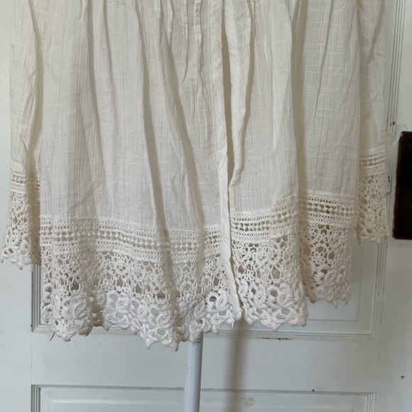 Mod • O • Doc | 100% Cotton Blouse - Picture 4 of 7